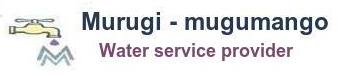 Murugi Mugumango Water Services Provider